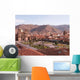 Konica Minolta Digital Camera Wall Decal Design 3