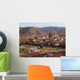 Konica Minolta Digital Camera Wall Decal Design 2