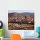 Konica Minolta Digital Camera Wall Decal Design 2