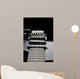 electric guitar Wall Mural