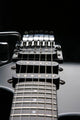 electric guitar Wall Mural