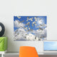 Success Wall Decal