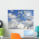 Success Wall Decal