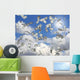 Success Wall Decal