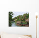 French Polynesia Wall Decal
