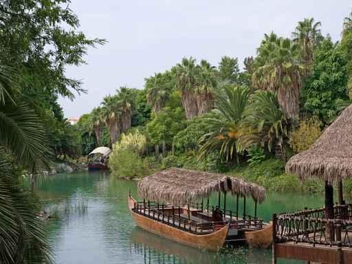 French Polynesia Wall Decal