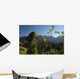 Machugarden Wall Decal