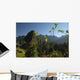 Machugarden Wall Decal