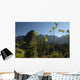 Machugarden Wall Decal