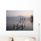 Morning Mood Wall Decal