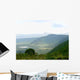 Ngorogoro Crater Wall Decal