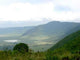 Ngorogoro Crater Wall Decal