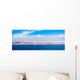Dead Sea Jordan Wall Decal