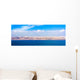 Dead Sea Jordan Wall Decal