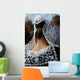 Beautiful Cap Breton Wall Mural