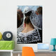 Beautiful Cap Breton Wall Mural