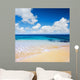 Calm Waters Wall Mural