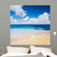 Calm Waters Wall Mural