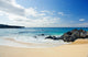 Beach Time Wall Mural