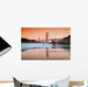 Golden Gate Bridge, San Francisco Wall Mural