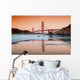Golden Gate Bridge, San Francisco Wall Mural