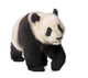 Giant Panda 18 Months - Ailuropoda Melanoleuca Wall Decal