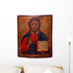 Jesus Wall Decal