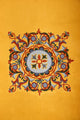 Byzantine pattern from Hagia Sophia Wall Mural
