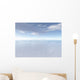 Arctic Ocean Wall Mural