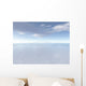 Arctic Ocean Wall Mural