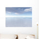 Arctic Ocean Wall Mural