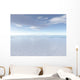 Arctic Ocean Wall Mural