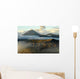 Bromo Wall Decal Design 2