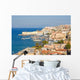 City of Gaeta Italy Wall Mural