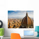 Duomo and Florence Wall Mural