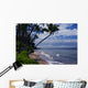 lahaina maui Wall Mural