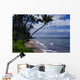 lahaina maui Wall Mural