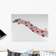 Love Music Wall Decal