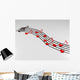 Love Music Wall Decal