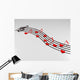 Love Music Wall Decal