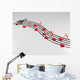 Love Music Wall Decal