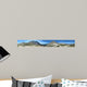 Col d'Izoard Wall Mural