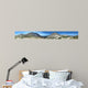 Col d'Izoard Wall Mural