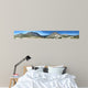Col d'Izoard Wall Mural