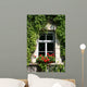 Cozy Home Wall Mural