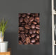 Coffee Wall Mural