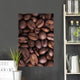 Coffee Wall Mural
