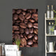 Coffee Wall Mural