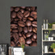 Coffee Wall Mural