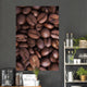 Coffee Wall Mural